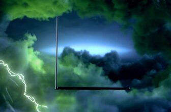 Razer’s new Blade 16 has Intel’s latest chips and ultra-fast RAM