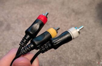 3 long-forgotten CRT ports I wish my modern TV had