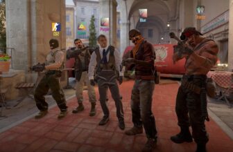 Valve defends loot boxes in response to New York’s lawsuit