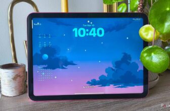 Apple is reportedly making this cheap iPad ridiculously powerful