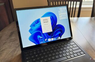 8 free (or cheap) Windows 11 mods that made my PC so much better