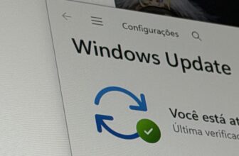 Windows 11: Microsoft Suspends Important Update After Installation Errors