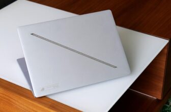NVIDIA starts offering a 12GB version of the 5070 for laptops