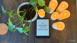 How to protect your Kindle from censored or altered books