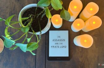 How to protect your Kindle from censored or altered books