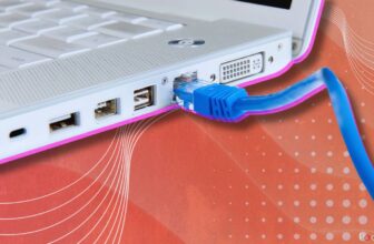 4 sneaky Ethernet problems that have nothing to do with your router or cable
