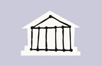 The UK government reportedly wants Anthropic to expand its presence in London