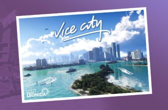 Rockstar Games has confirmed it was hit by third-party data breach