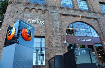 Mozilla says it patched 271 Firefox vulnerabilities thanks to Anthropic’s Claude Mythos