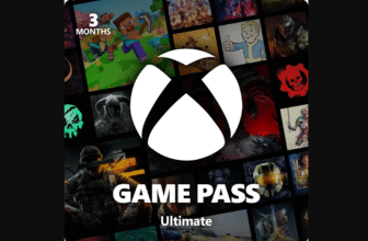 Xbox CEO called Game Pass ‘too expensive for players’ in a leaked memo