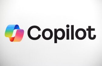 Microsoft starts removing unnecessary Copilot buttons in Windows 11