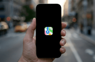Apple Maps Introduces Strategic Updates in iOS 26.5 to Enhance Navigation and Monetization