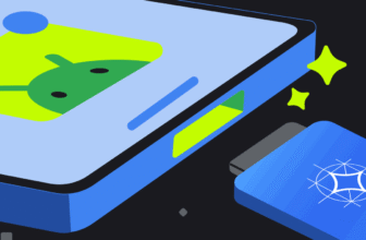 Google Officially Unveils Gemini Nano 4 For On-Device Android AI