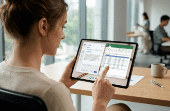 OnePlus Pad 4 Officially Launched With Snapdragon 8 Elite Gen 5, 144Hz Screen And Massive Battery