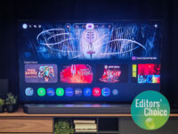 Samsung Micro RGB 2026 TV Lineup: Flagship R95H Hands-On Review