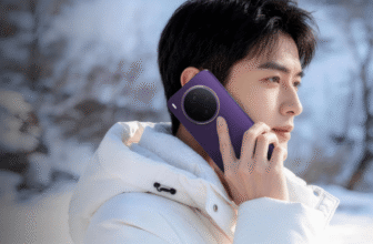 Vivo Y600 Pro Announced With Massive 10,200 mAh Battery And 1.5K OLED Display