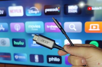 If you own even one movie, check your HDMI cable right now