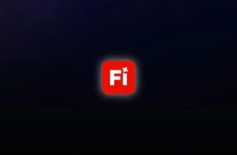 Adobe Launches Firefly AI Assistant To Automate Workflows Across Photoshop And Premiere
