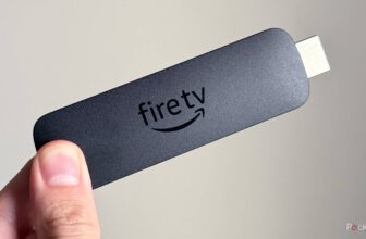 Tired of your Fire Stick? I found a better replacement