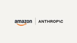 Amazon will invest up to $25 billion in Anthropic in a broad deal