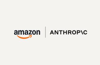 Amazon will invest up to $25 billion in Anthropic in a broad deal