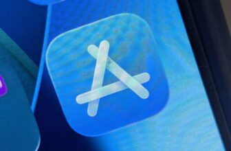 Apple Introduces Commitment-Based Monthly Subscriptions For The App Store