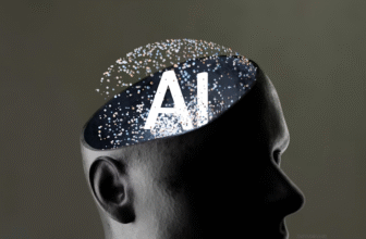 There’s yet another study about how bad AI is for our brains