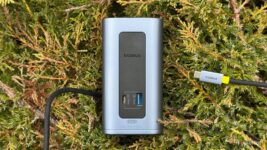 This $200 gadget solved my biggest iMac issue in less than 5 minutes