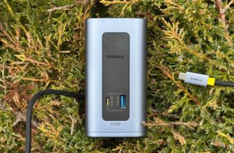 This $200 gadget solved my biggest iMac issue in less than 5 minutes