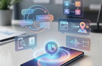 Samsung Rolls Out Bixby 4.0 Update For Galaxy S26 Series