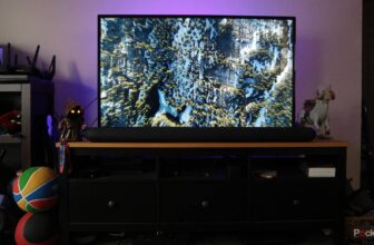 5 home theater problems that are surprisingly cheap to fix