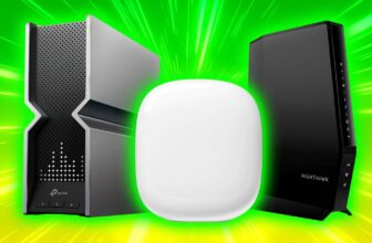 4 regular Wi-Fi habits I’m never skipping again