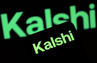Kalshi suspended three political candidates from its platform for insider trading