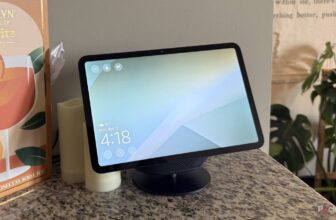 Paramount+ just pulled the plug on your favorite Amazon device