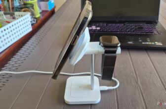 4 blunders that ruin your USB charging