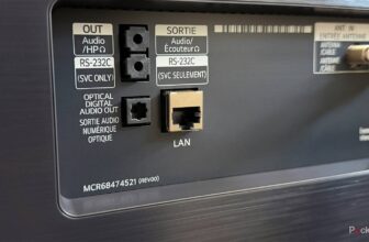 The Ethernet upgrade that actually speeds up your TV
