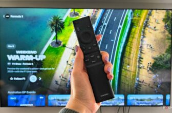 You don’t need a streaming stick to fix your old smart TV