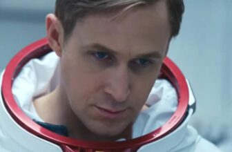Ryan Gosling’s other space movie is now completely free to stream on YouTube
