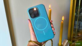 Siri secretly knows Harry Potter spells