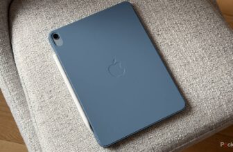 Apple spent years developing this ambitious product, and now it may never be released