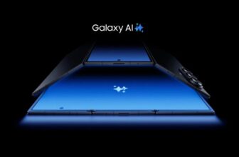 Last Chance: Samsung Announces Final Inventory Restock for Galaxy Z TriFold In the United States