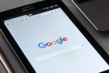 EU Proposes Forcing Google To Share Proprietary Search Data With Rivals