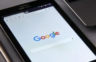 EU Proposes Forcing Google To Share Proprietary Search Data With Rivals