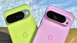 Pixel Glow could be your device’s next bright feature