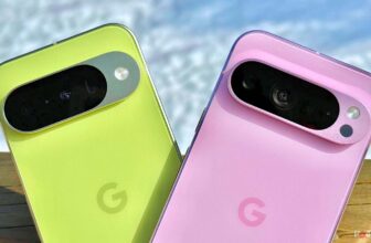 Pixel Glow could be your device’s next bright feature