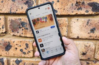 5 Android myths that need to die