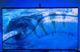 4 smart TV upgrades you can buy for less than $150