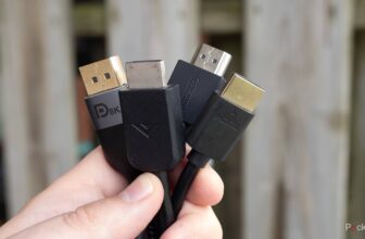 This failed HDMI feature would have changed smart TVs forever