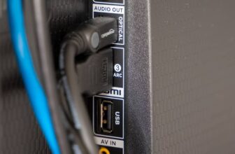 4 things I still use my TV’s HDMI 2.0 port for