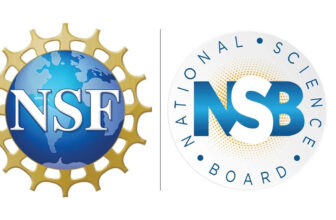 Trump has terminated several members of the independent National Science Board